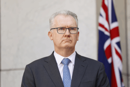 Labor’s immigration overhaul: Who stays, who leaves, and how students are impacted