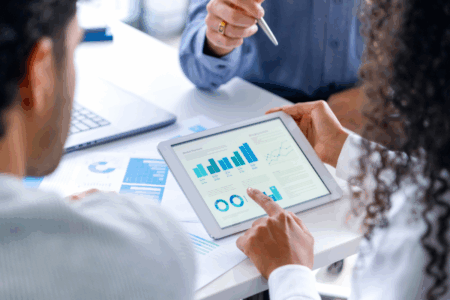 QLD beats WA for #1 economy as ratings drop: CommBank explains