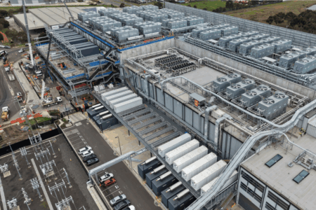 QLD secures energy win for data centers despite Canberra pushback