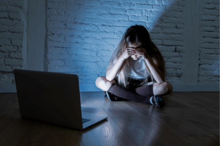 “Modern-day terrorism”: How sadistic online cult ‘764’ is luring Australian teens into self-harm