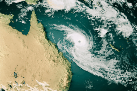 “Build back better” under threat: The 50/50 funding split threatening Queensland’s disaster recovery