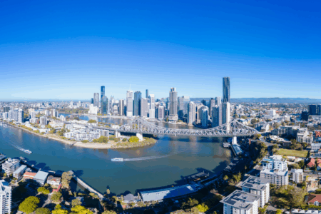 Why ratepayers are bracing for “two decades of maintenance neglect” on Brisbane roads