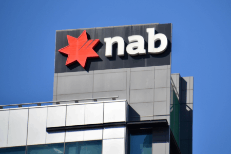 Mass job cuts and AI excuses: How corporate mismanagement is crushing Australian workers
