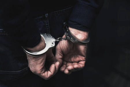 How weak laws failed victims: Queensland pushes for 14-year prison sentences for strangulation