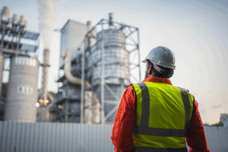 How Canberra’s new Biofuel plan could drive family budgets to the brink