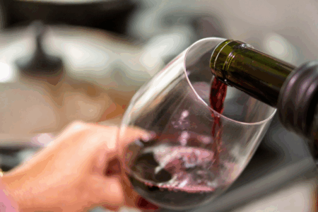 Clare Valley’s $24 Taylors Shiraz takes global top 10 honours ahead of Festive Season