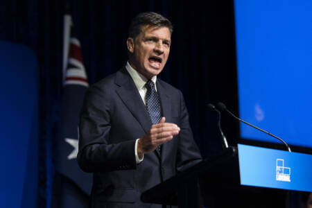 ‘Don’t rush this’ – What serious immigration policy needs to focus on