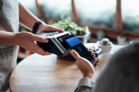 ‘You were warned’ – The risks of digitising cash playing out right now