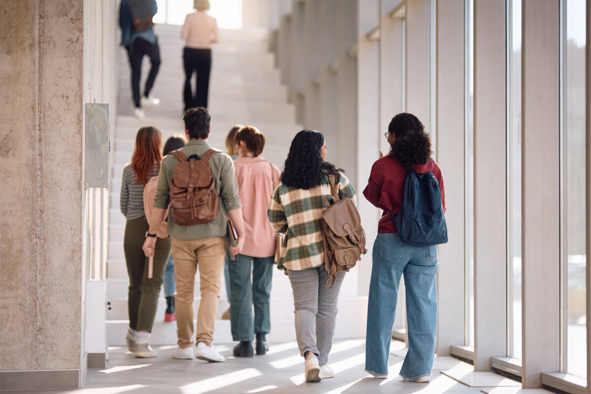 Article image for ‘Dime-a-dozen’ – The actual ‘crisis’ our university students face