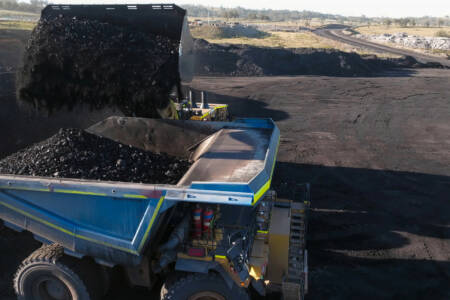 ‘There’ll be more’ – The unforeseen consequence from the Mt Pleasant Coal Mine ruling