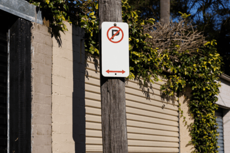 Kedron locals face a total street parking ban under Council’s school plan