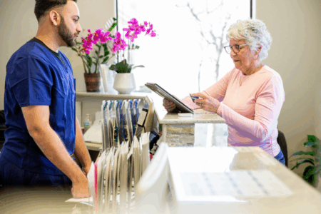 Senate blocks private health rebate cut for over-65s