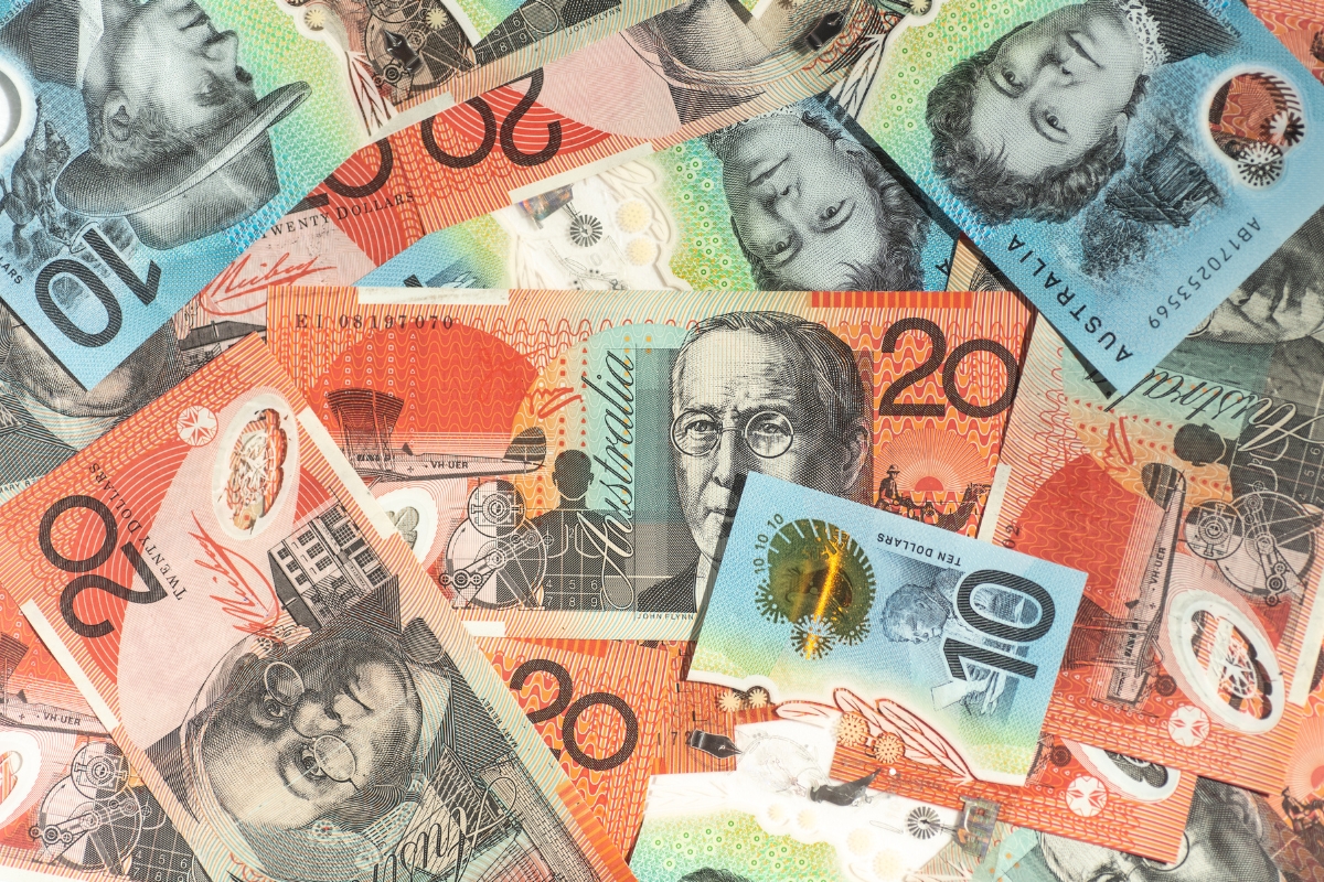 Article image for Will rising inflation rate lead to an interest rate hike?